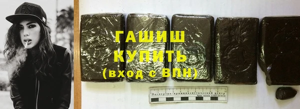 ГАЛЛЮЦИНОГЕННЫЕ ГРИБЫ Инта