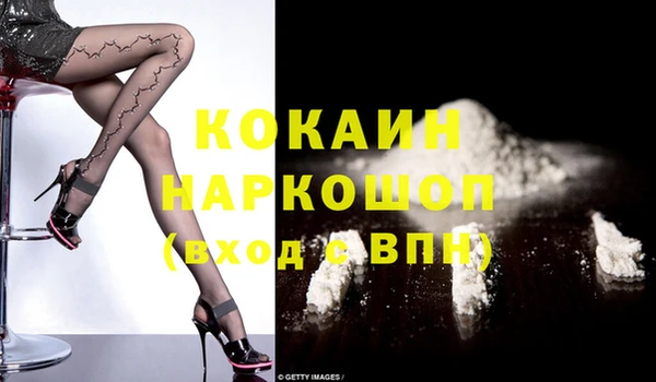 ГАЛЛЮЦИНОГЕННЫЕ ГРИБЫ Инта