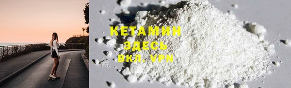 ГАЛЛЮЦИНОГЕННЫЕ ГРИБЫ Инта