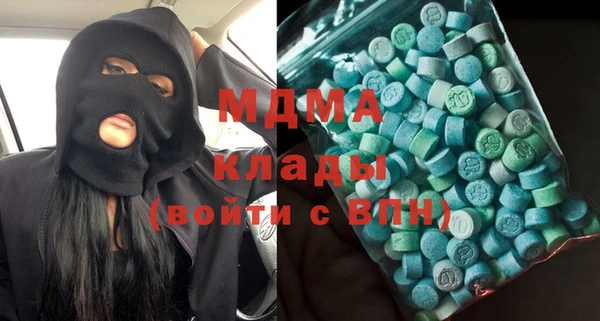 ГАЛЛЮЦИНОГЕННЫЕ ГРИБЫ Инта