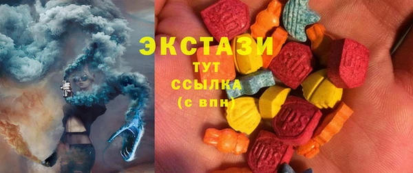 ГАЛЛЮЦИНОГЕННЫЕ ГРИБЫ Инта