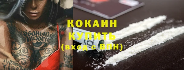 не бодяженный Инсар